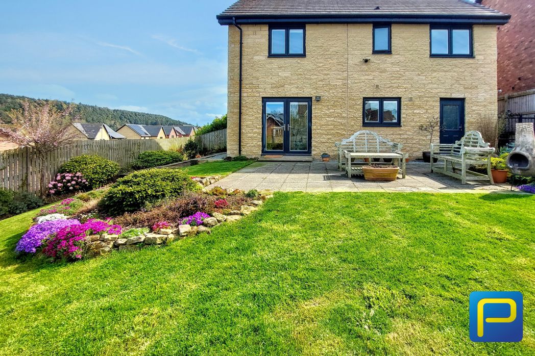 Property image 26 of 31