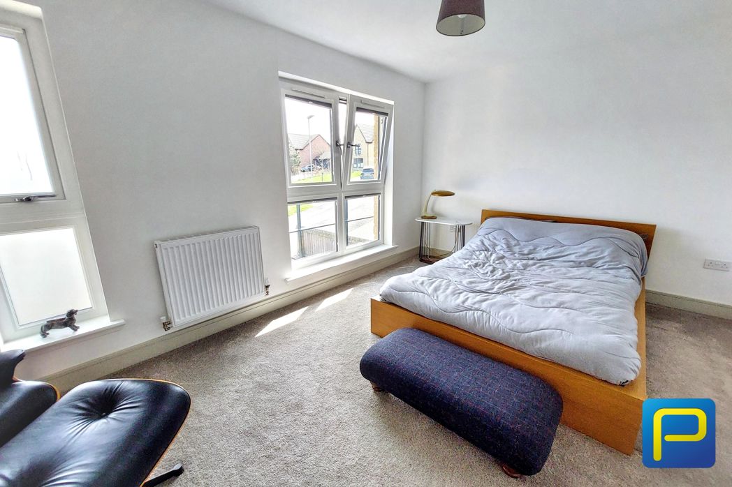 Property image 18 of 31