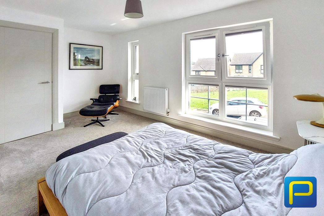 Property image 19 of 31