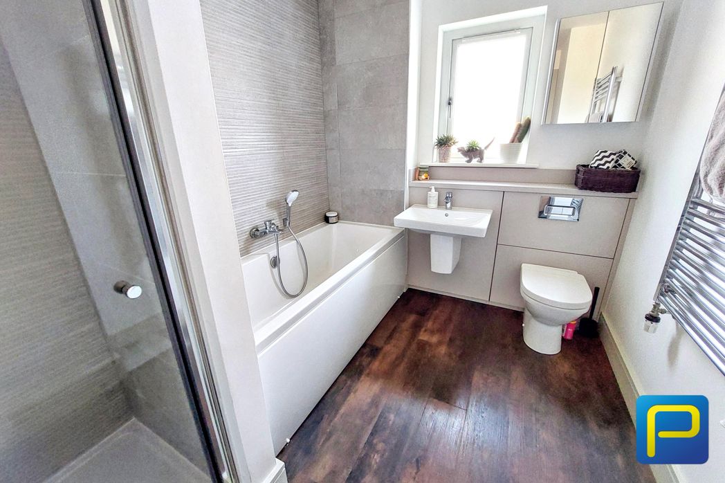 Property image 20 of 31
