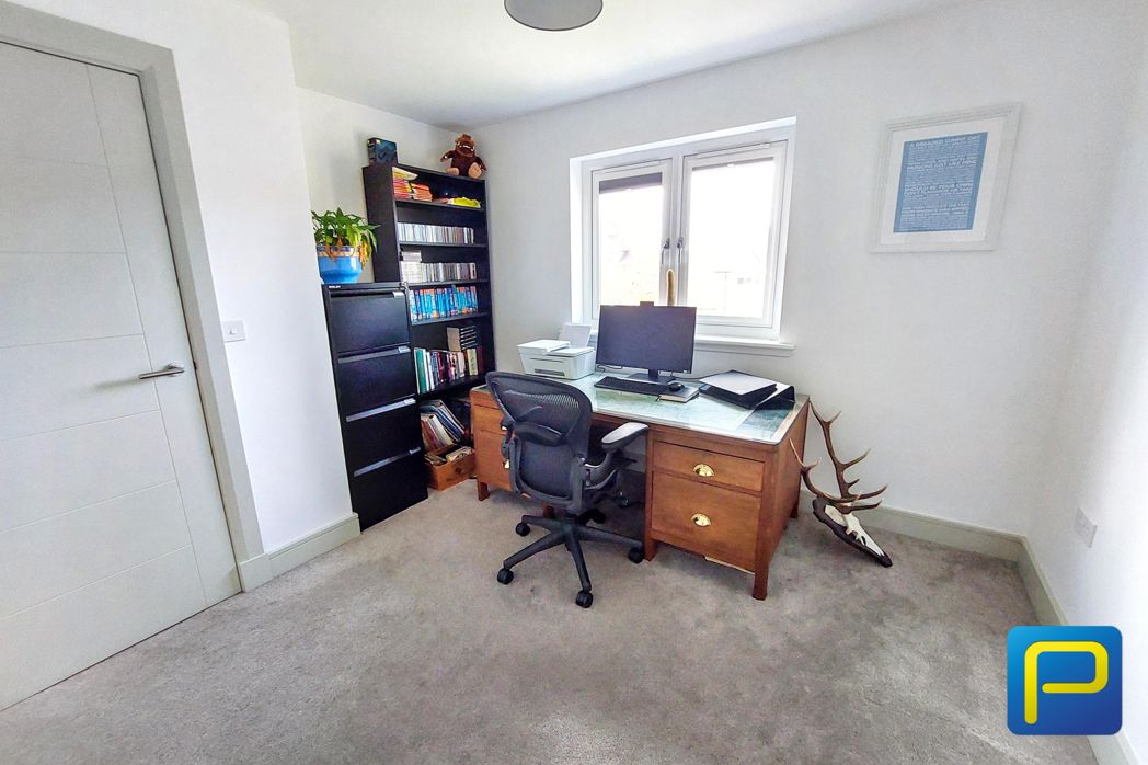 Property image 22 of 31