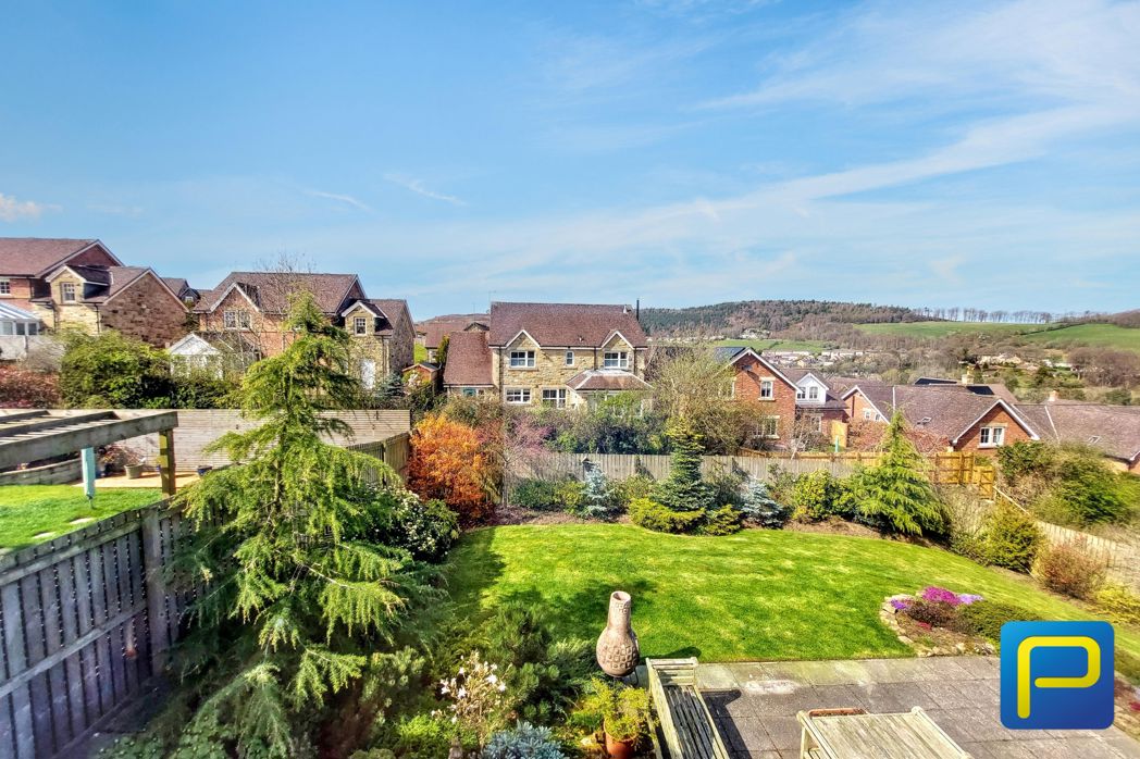 Property image 27 of 31