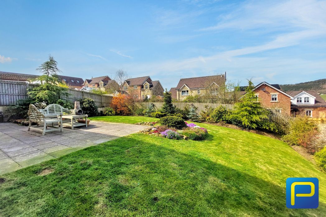 Property image 28 of 31