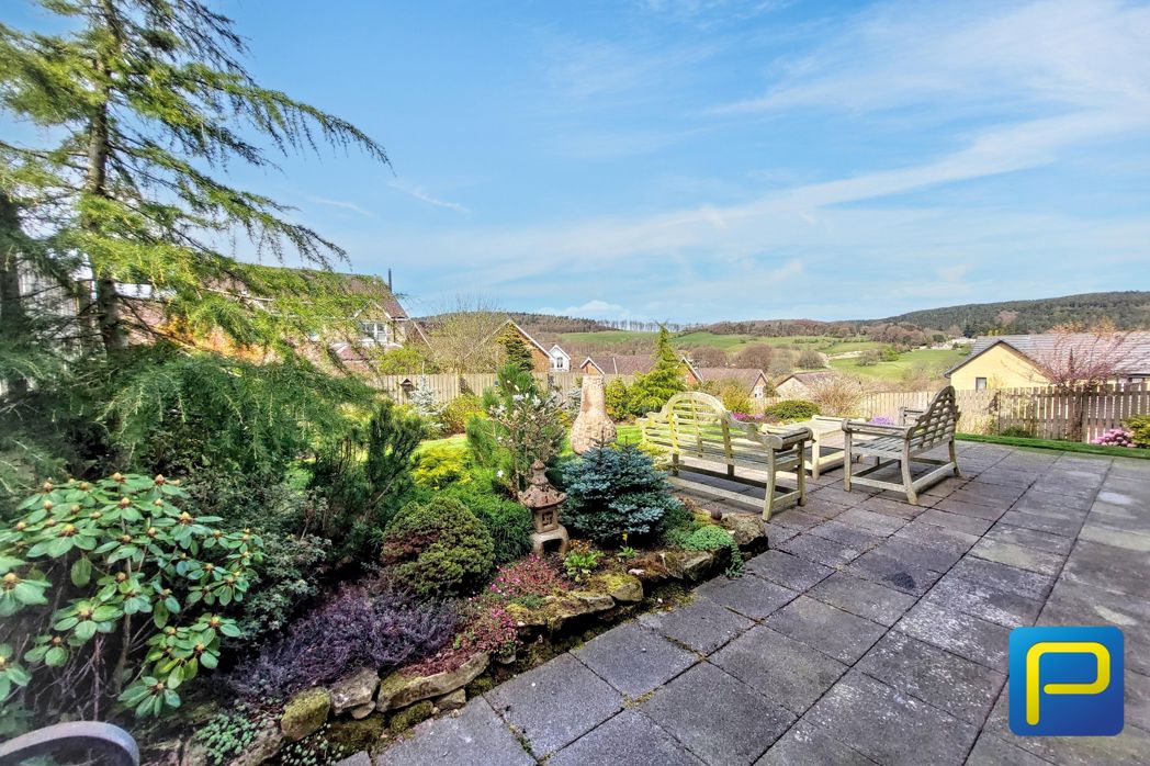 Property image 29 of 31