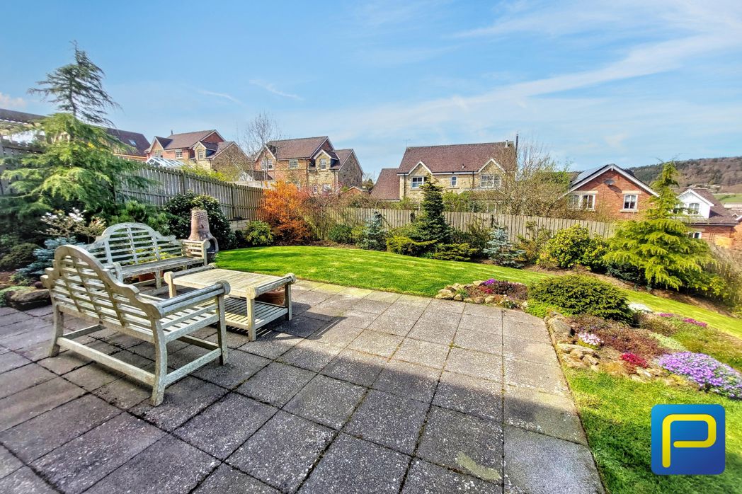 Property image 30 of 31