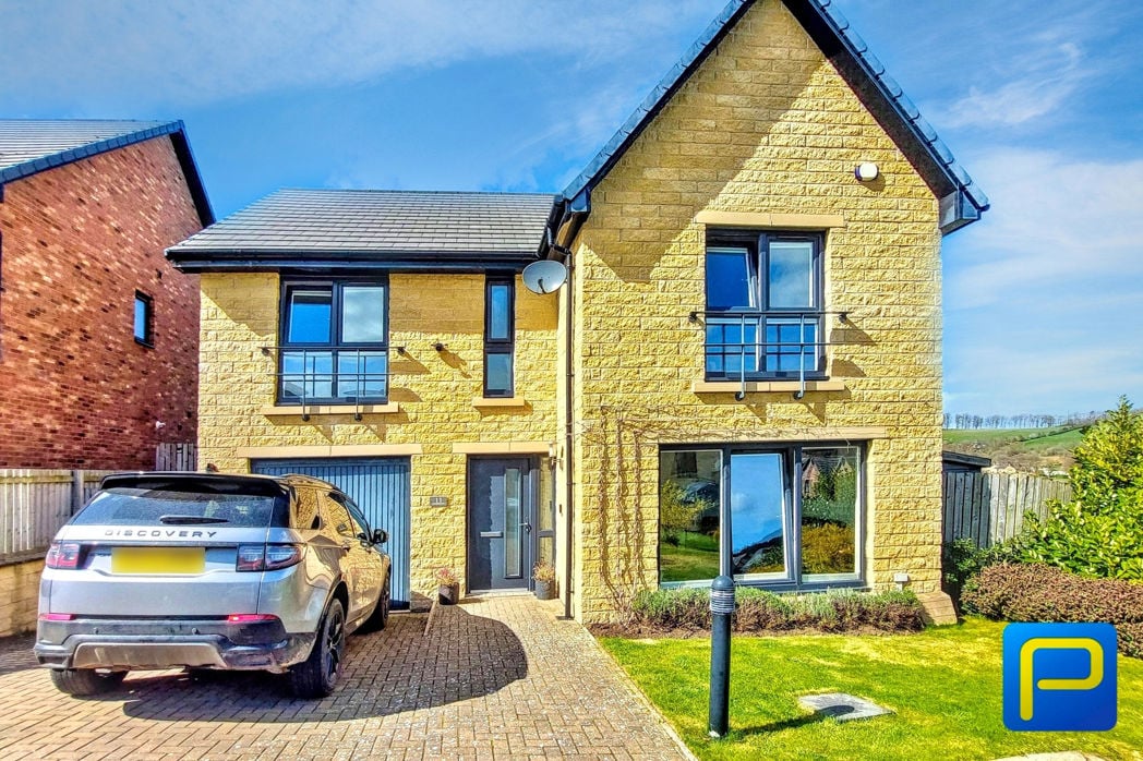 Property image 1 of 31