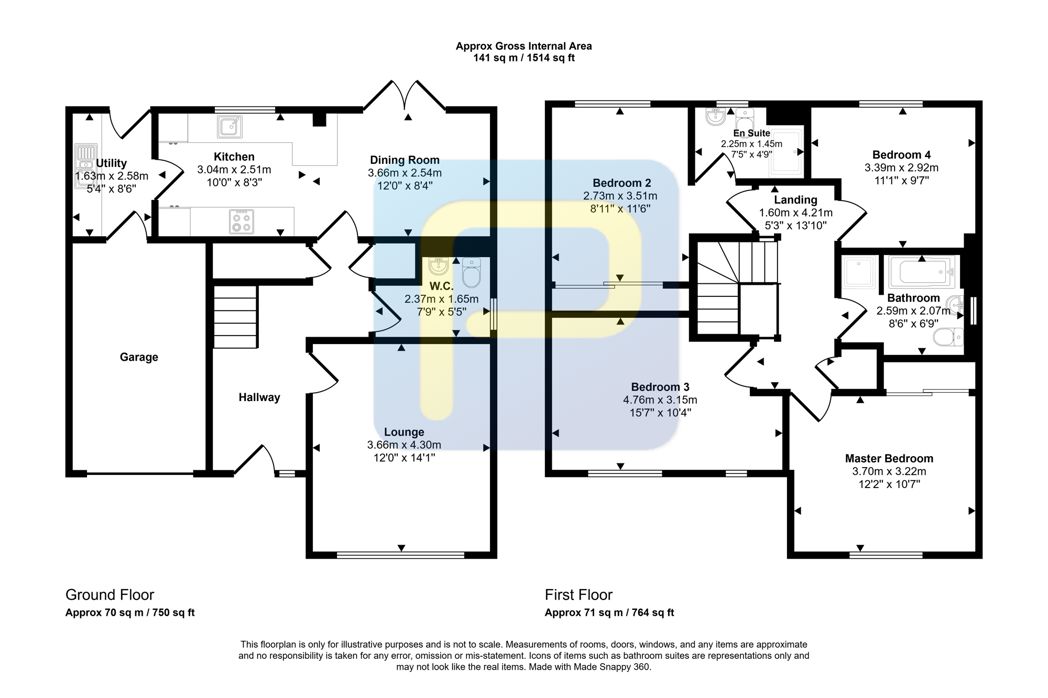 Property image 31 of 31