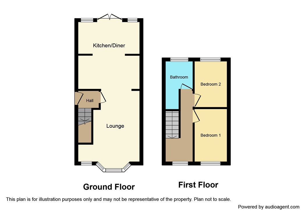 Property image 2 of 8