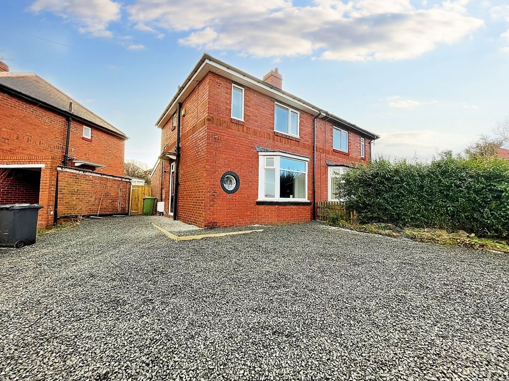 Property image 1 of 8