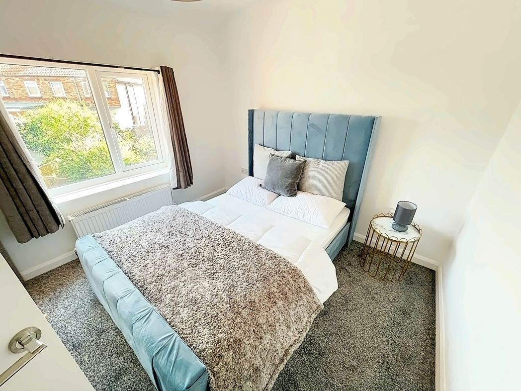 Property image 6 of 8