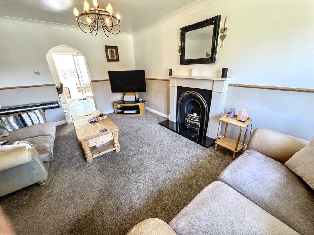 Property image 5 of 21