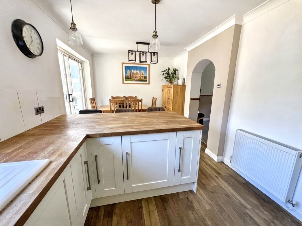 Property image 7 of 21