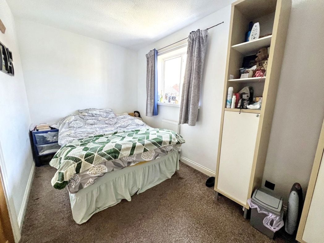 Property image 15 of 21