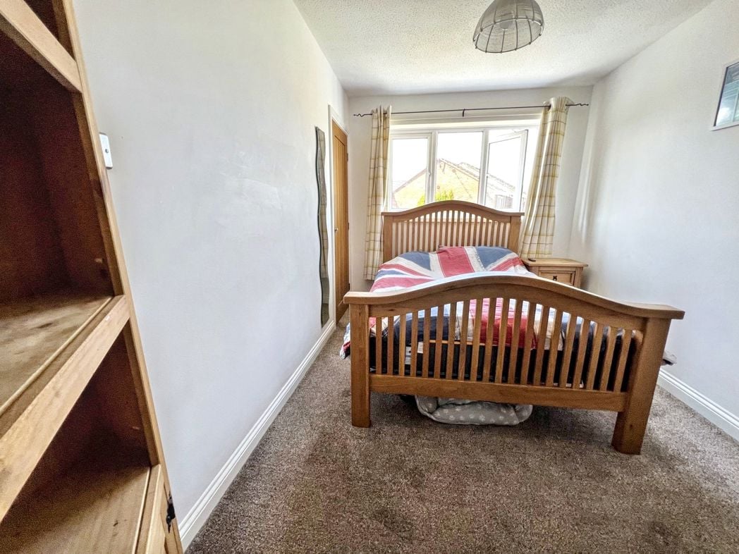 Property image 19 of 21