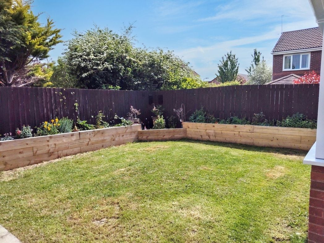 Property image 21 of 21