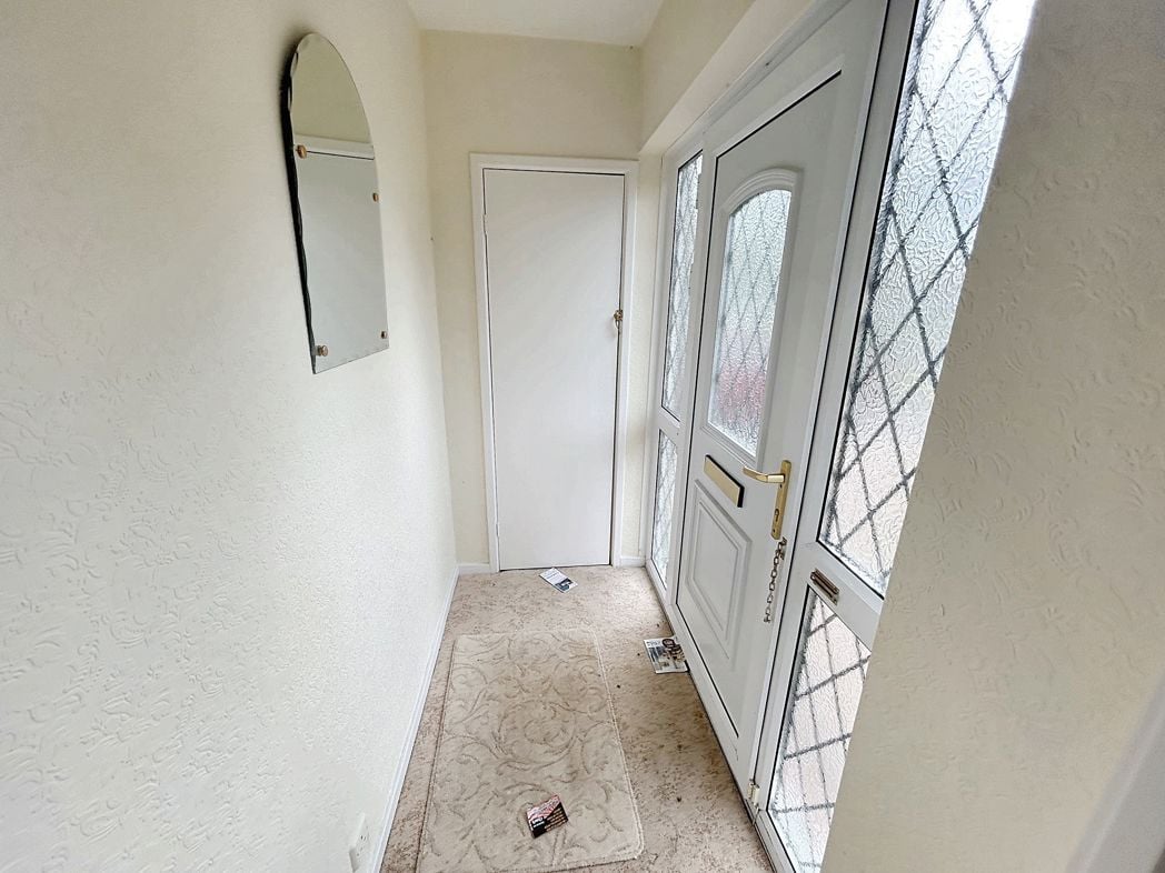 Property image 4 of 14