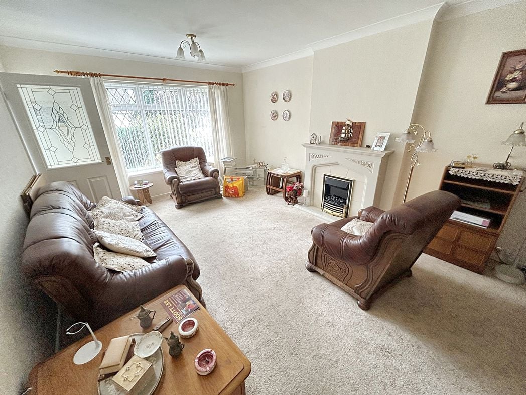 Property image 2 of 14