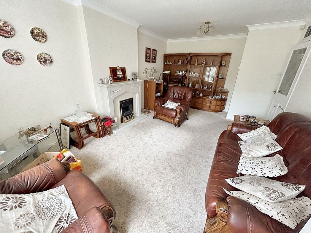 Property image 5 of 14