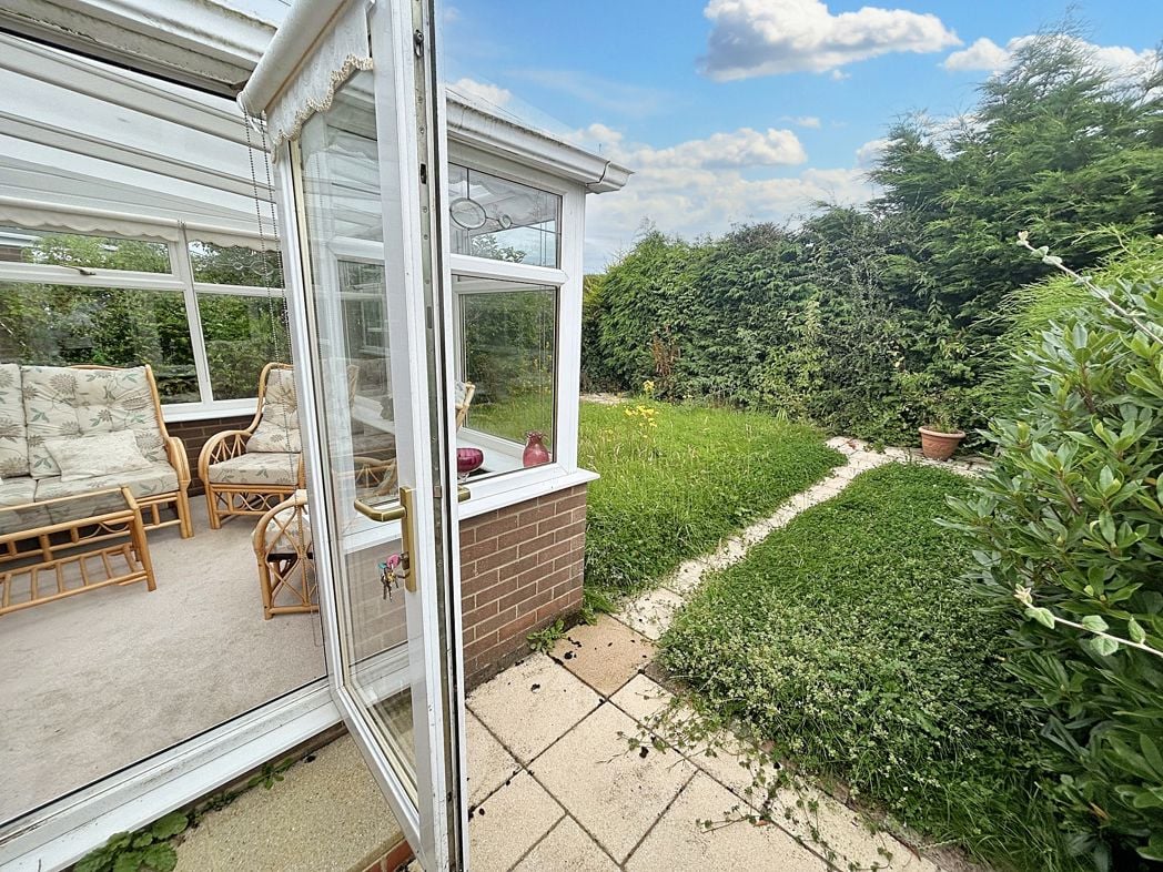 Property image 13 of 14