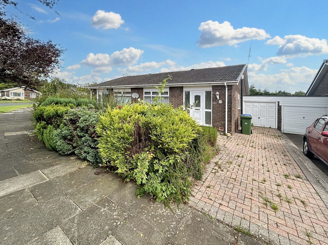 Property image 1 of 14