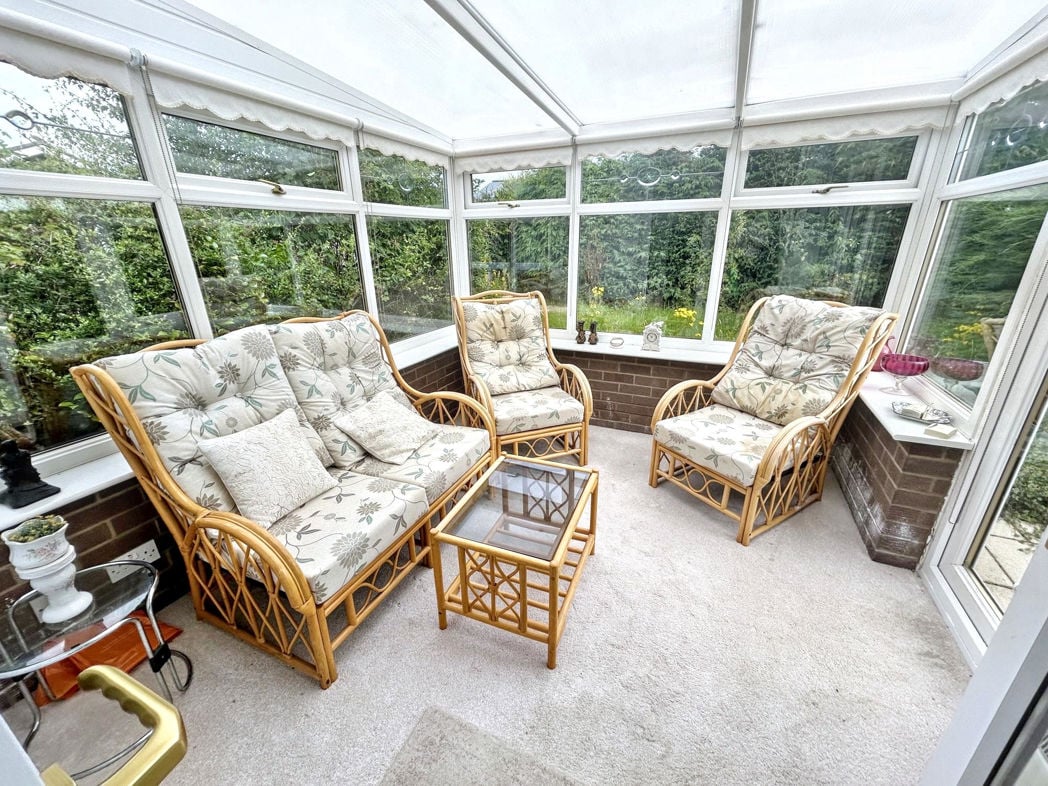 Property image 6 of 14