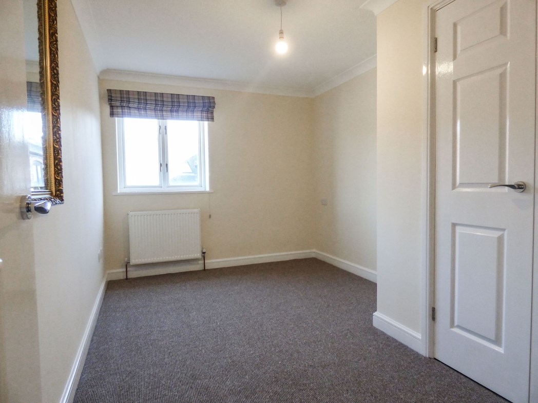 Property image 3 of 6