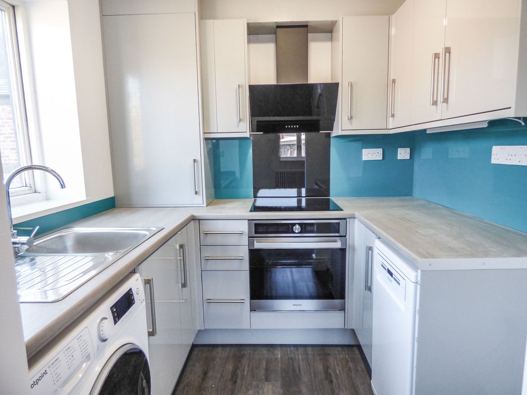 Property image 2 of 6