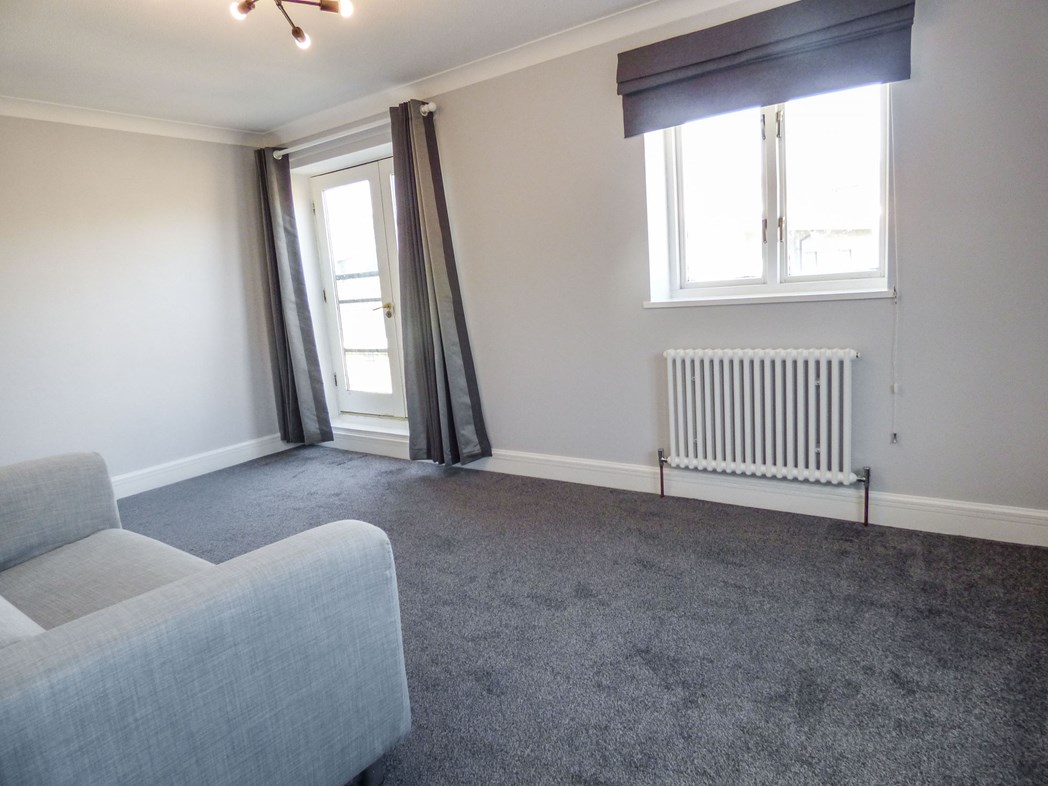 Property image 5 of 6