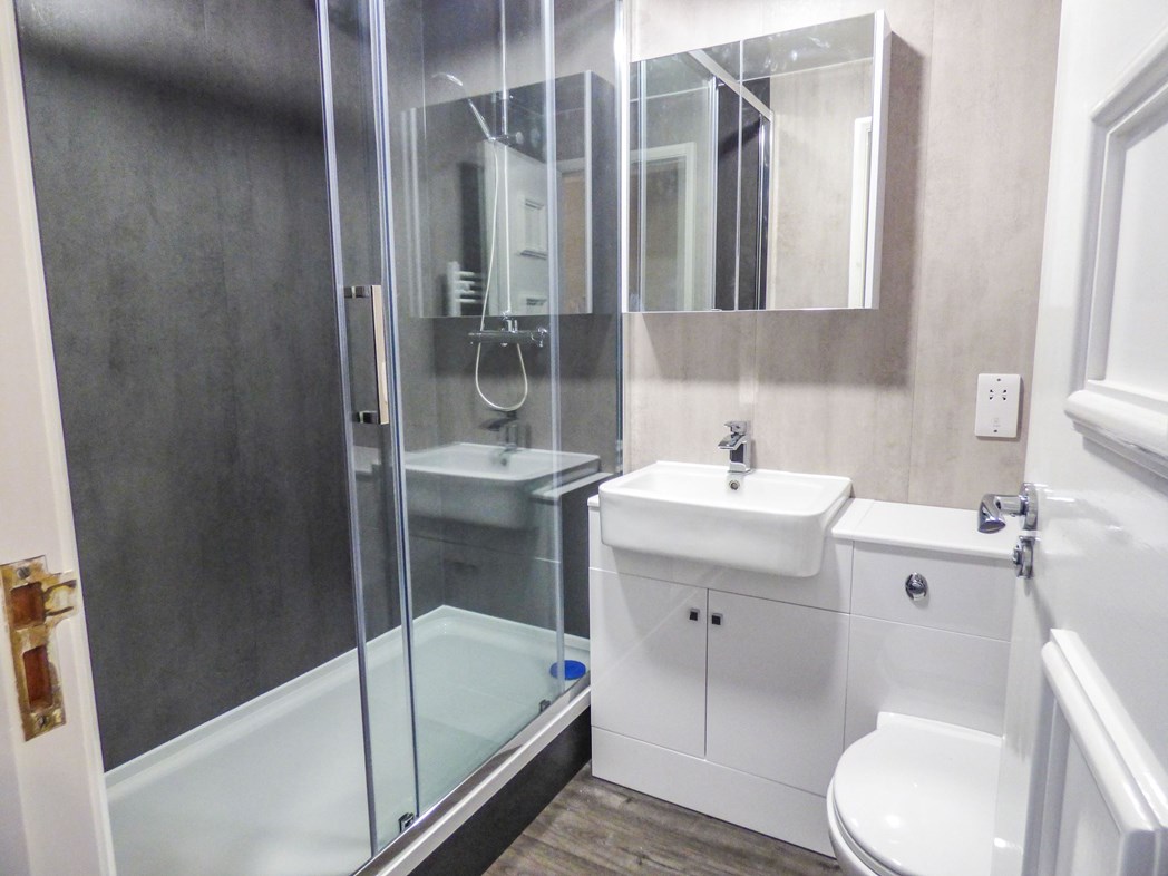 Property image 4 of 6