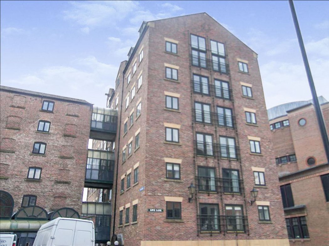 Property image 1 of 6