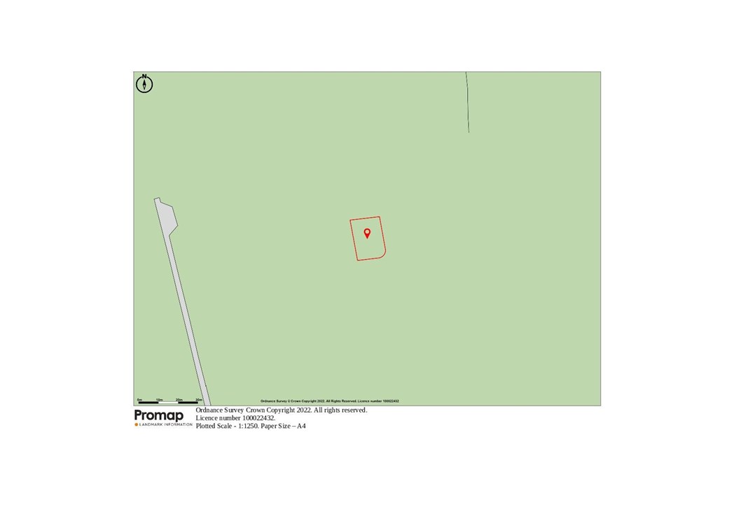 Property image 1 of 2