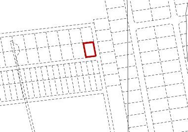 Property image 2 of 2