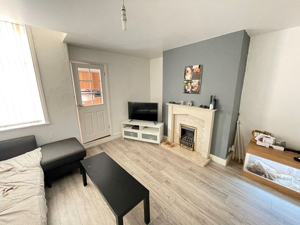 Property image 4 of 6