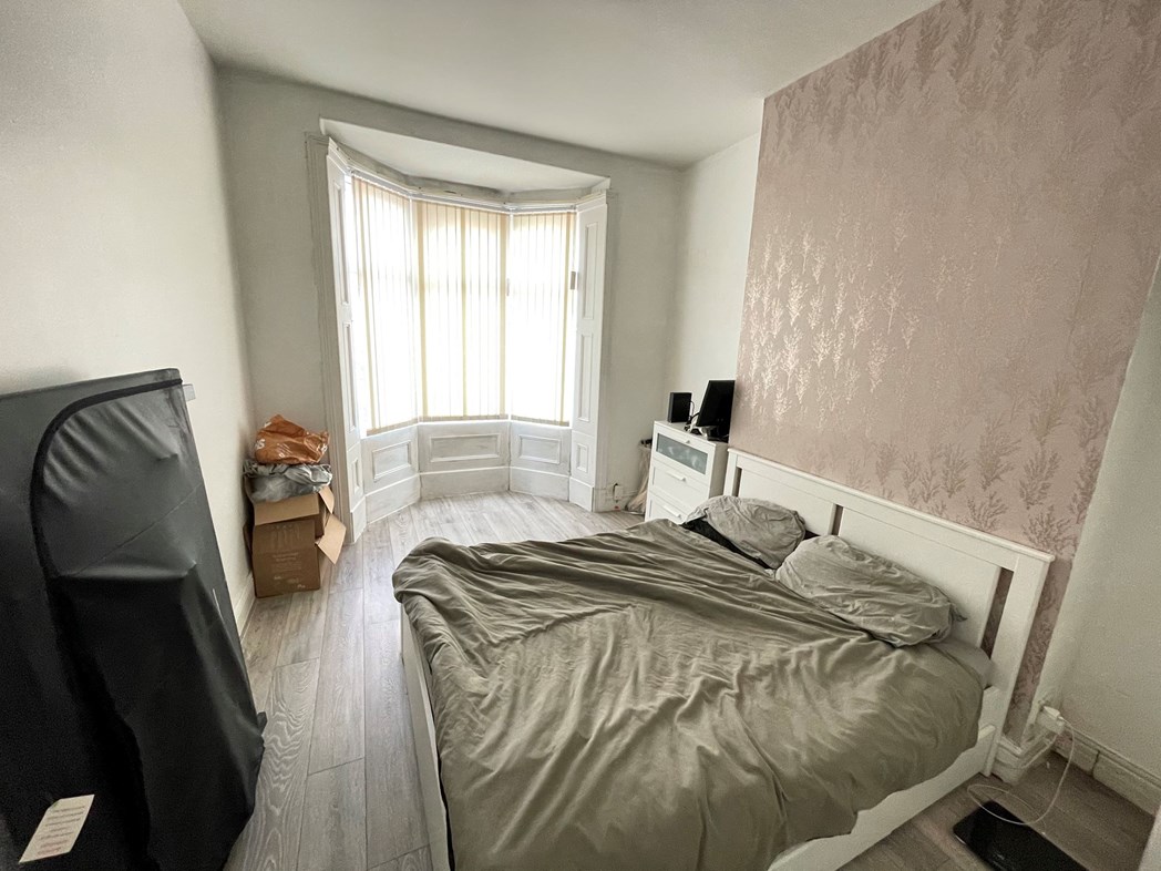 Property image 6 of 6