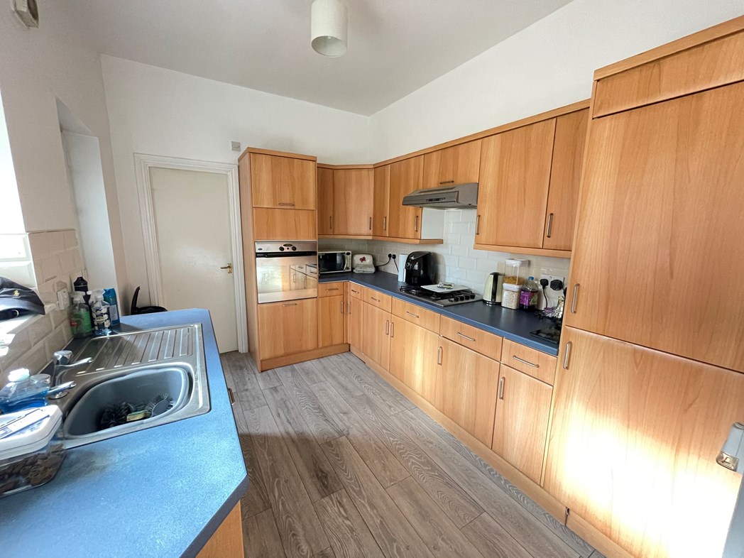 Property image 3 of 6