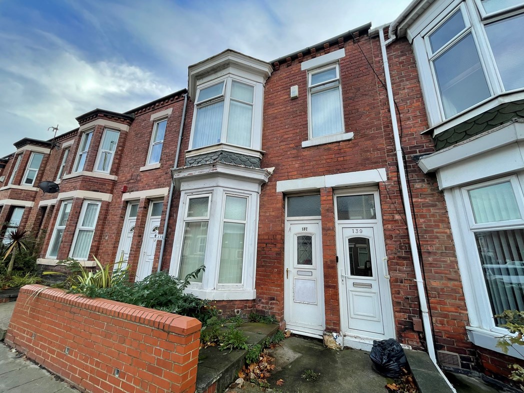 Property image 1 of 6