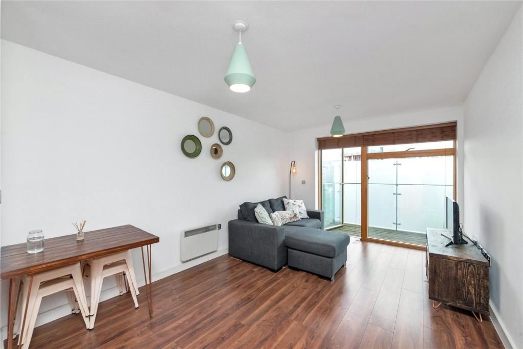 Property image 2 of 6