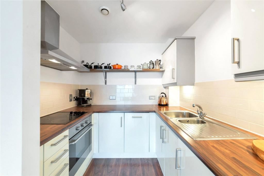 Property image 3 of 6