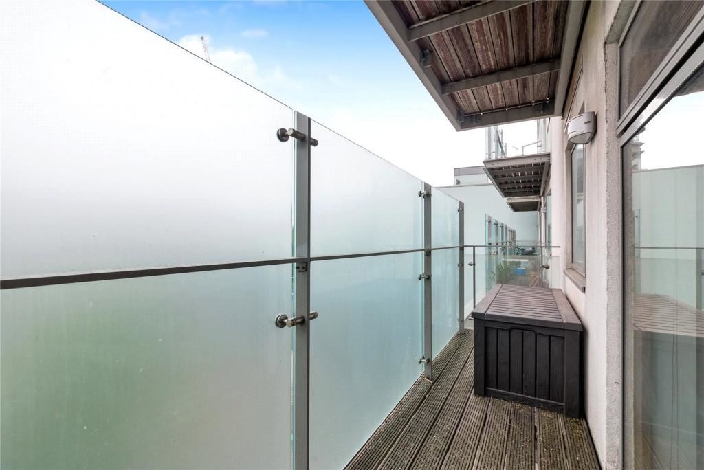 Property image 6 of 6