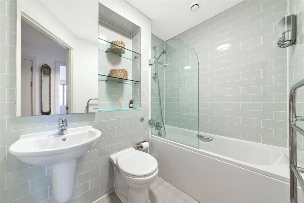 Property image 5 of 6