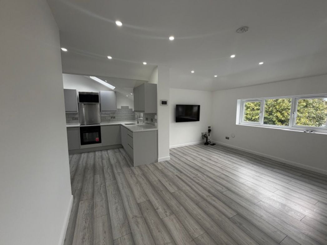 Property image 5 of 27