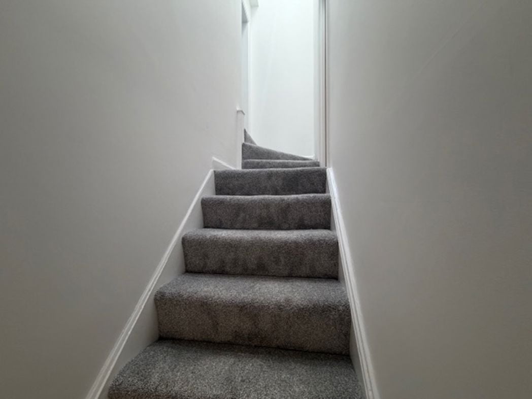 Property image 4 of 27