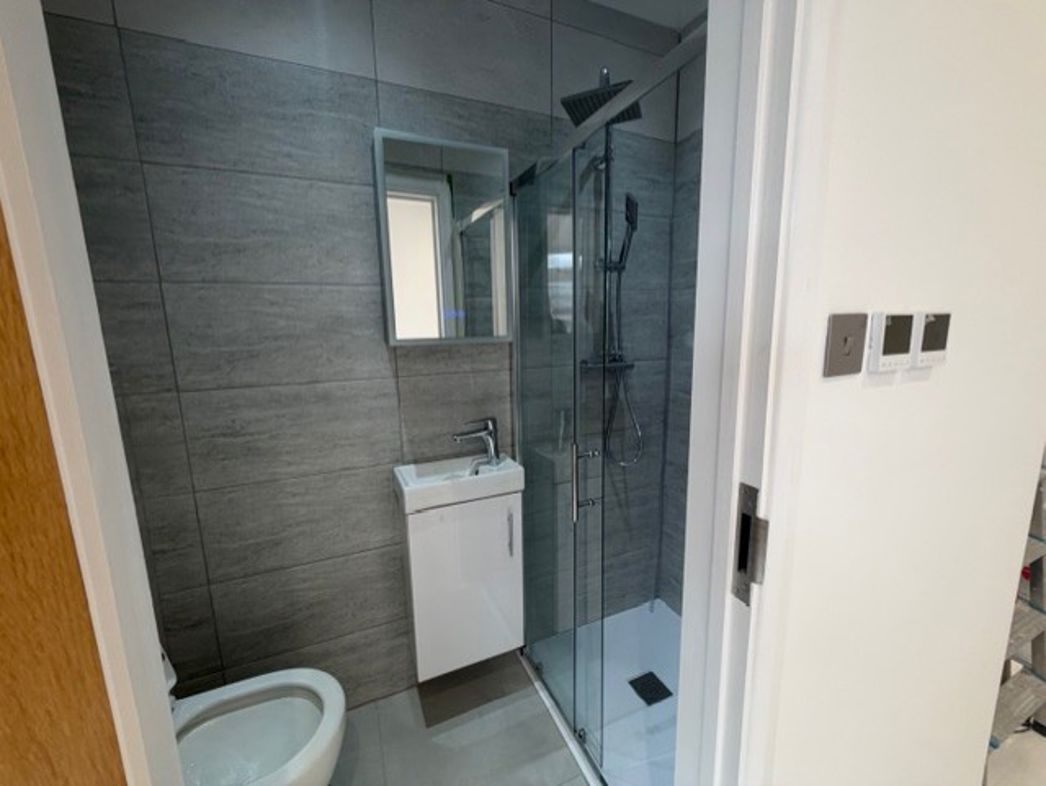 Property image 27 of 27