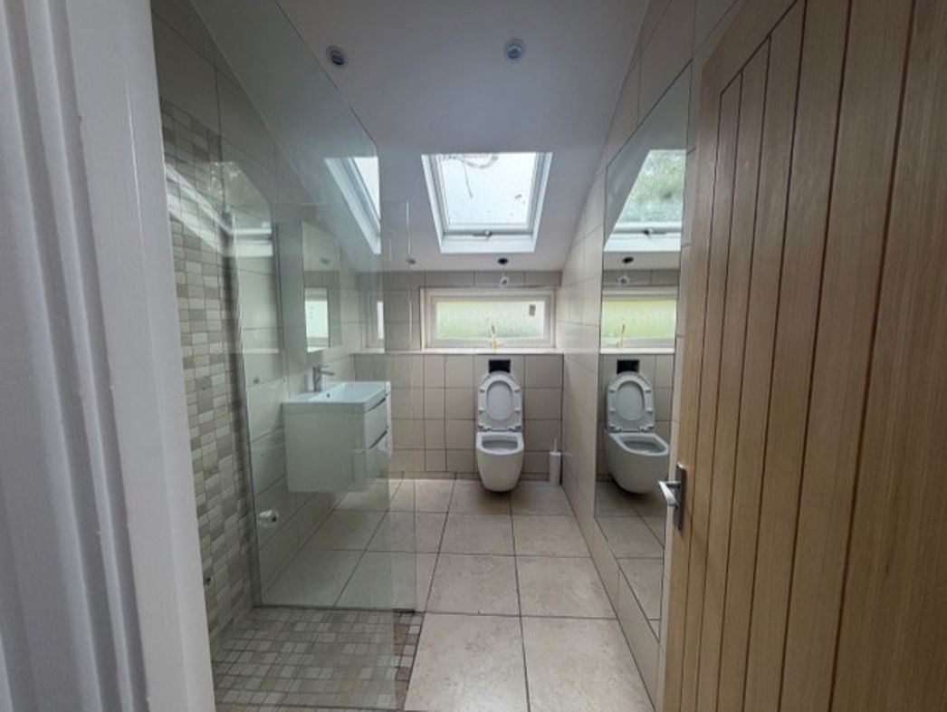 Property image 26 of 27