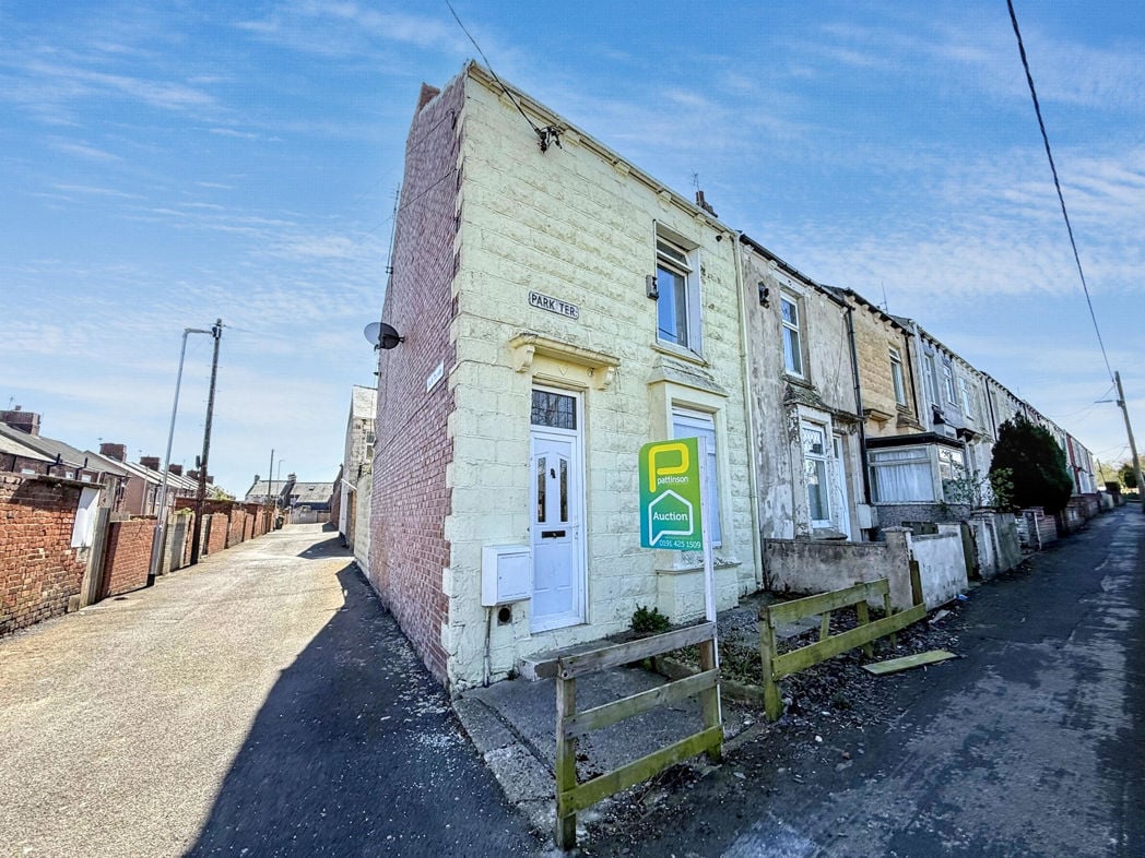 Property image 1 of 9
