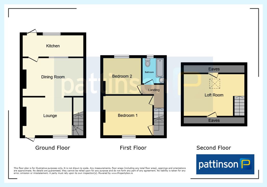 Property image 2 of 9