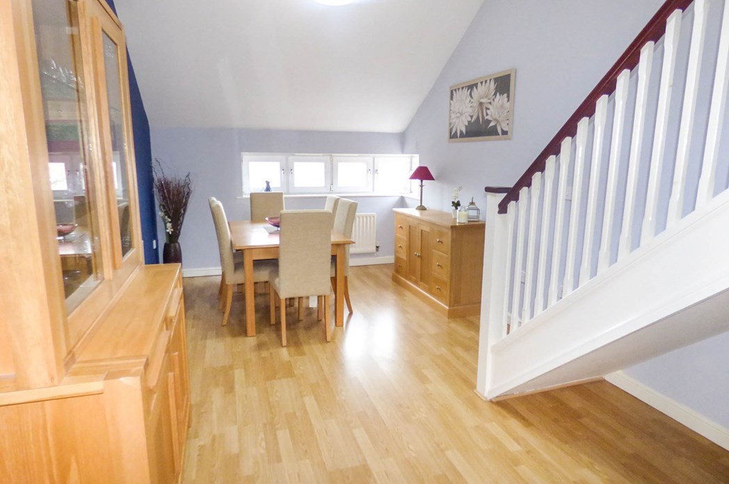 Property image 4 of 10