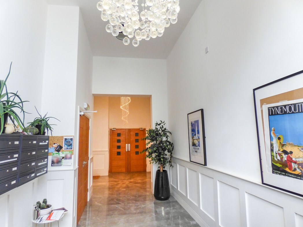 Property 1