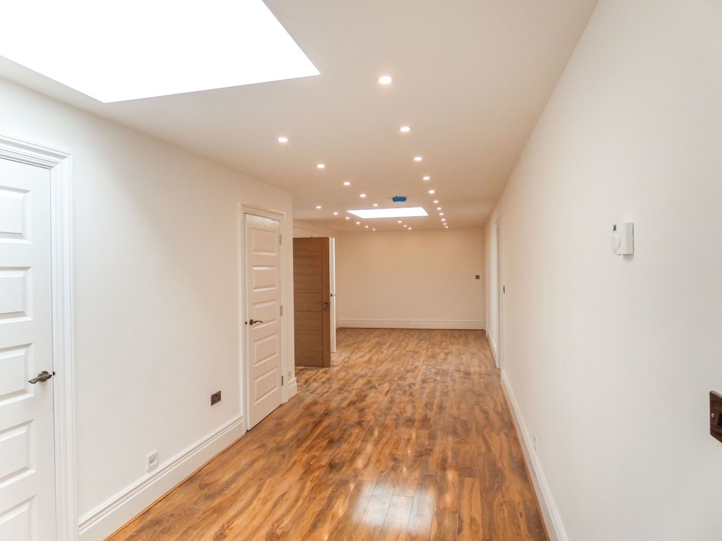 Property 2