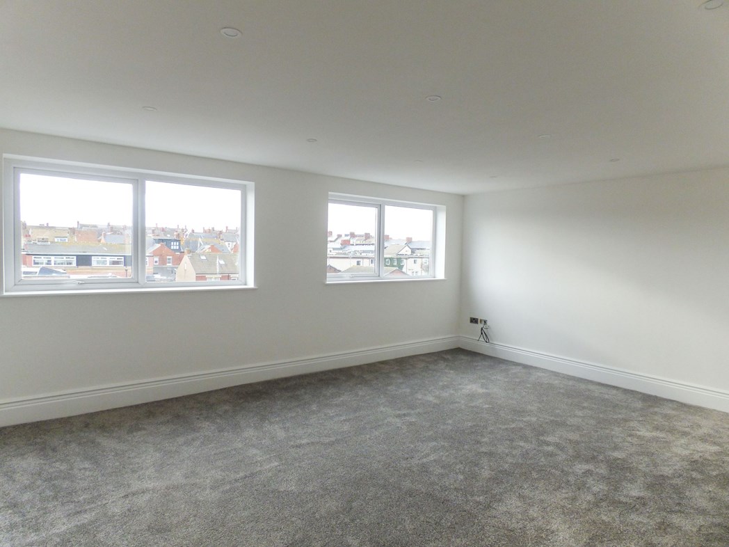 Property 6
